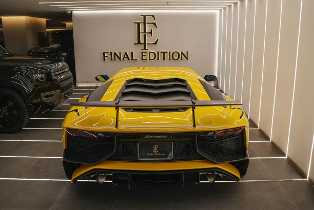 Abo Kasino Apl Android/iOS